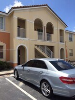 1658 SE 28th Ct in Homestead, FL - Building Photo