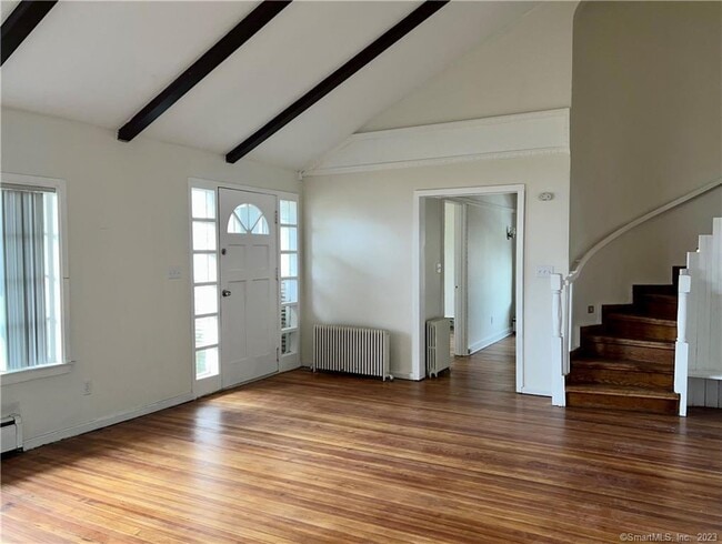 39-41 Waterbury Rd in Prospect, CT - Building Photo - Building Photo