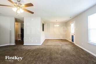 10672 Glenayr Dr in Camby, IN - Building Photo - Building Photo