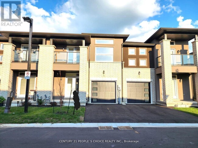 38 Renfrew Trl in Welland, ON - Building Photo - Building Photo