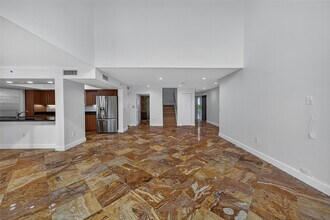 900 SE 2nd St in Fort Lauderdale, FL - Building Photo - Building Photo