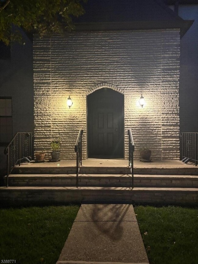 property at 130 Falls Bridge Dr