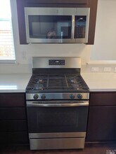 469 Blythewood Pl in Santa Rosa, CA - Building Photo - Building Photo