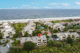 752 Spinnakers Reach Dr in Ponte Vedra Beach, FL - Building Photo - Building Photo