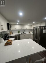 44 Patterson Ave in Brantford, ON - Building Photo - Building Photo