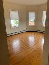 63 Webster Ave, Unit 1 in Somerville, MA - Building Photo - Building Photo