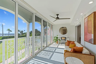 1001 E Camino Real, Unit #2030 in Boca Raton, FL - Building Photo - Building Photo
