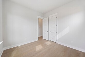 108 Ingleside Blvd in Summerville, SC - Building Photo - Building Photo