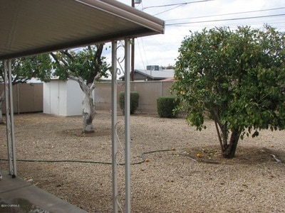 11356 N 113th Ave in Youngtown, AZ - Building Photo - Building Photo