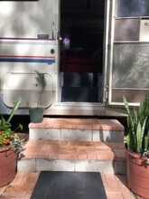 3000 Clarcona Rd-Unit -#811 in Apopka, FL - Foto de edificio - Building Photo