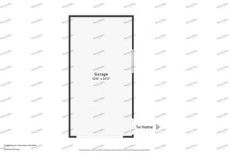 31 Mercury Dr in Florissant, MO - Building Photo - Building Photo