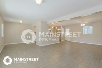 6131 E 25th St in Tucson, AZ - Building Photo - Building Photo