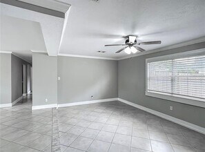 3702 W Reynolds St in Plant City, FL - Building Photo - Building Photo