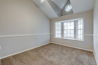 5102 Parsley Ave in Baytown, TX - Building Photo - Building Photo