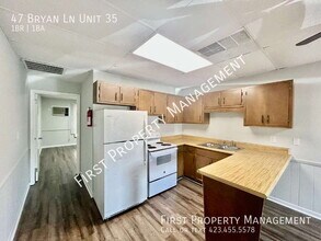 47 Bryan Ln in Rossville, GA - Building Photo - Building Photo