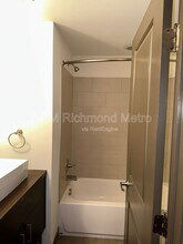 1322 W Broad St in Richmond, VA - Building Photo - Building Photo