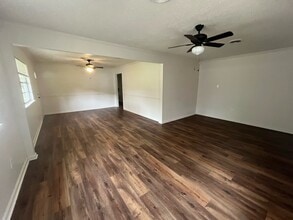 524 E Elm St in Cabot, AR - Building Photo - Building Photo