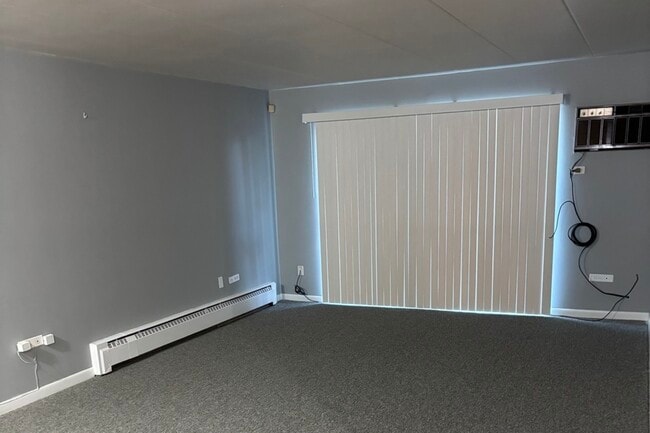 18361 Glen Oak Ave in Lansing, IL - Building Photo - Building Photo