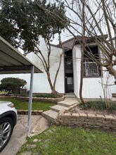 8020 Braesmain Dr, Unit HOUSTON-MED CENTER NRG RI in Houston, TX - Foto de edificio - Building Photo