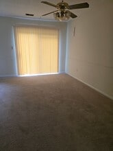 2906-2908-2908 N Willowbrook Rd in Columbia, MO - Building Photo - Building Photo