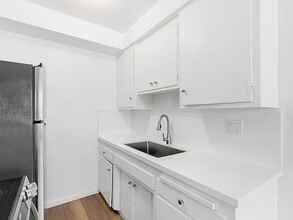 258 San Marcos St in San Gabriel, CA - Building Photo - Building Photo