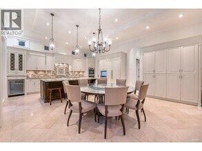 6389 Elm St in Vancouver, BC - Building Photo - Building Photo