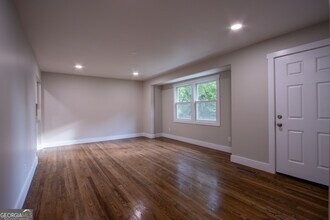 165 Habersham Dr in Athens, GA - Building Photo - Building Photo