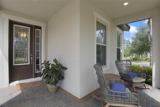 8414 Vivaro Isle Way in Windermere, FL - Building Photo - Building Photo