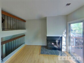 337 Wye Mill Ct in Gaithersburg, MD - Building Photo - Building Photo