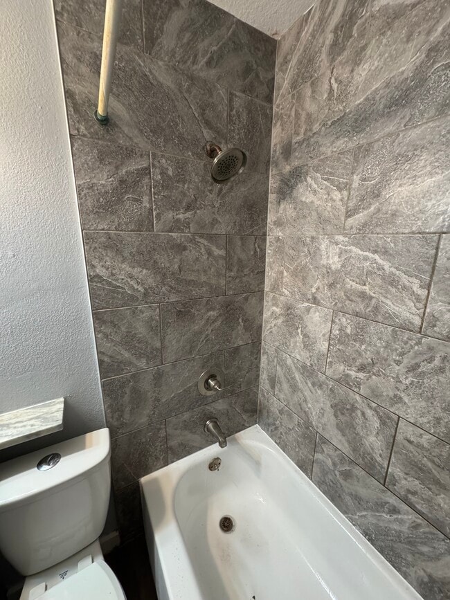 1625 Grayson Dr in Orlando, FL - Building Photo - Building Photo