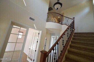 3354 E Tyson St in Gilbert, AZ - Building Photo - Building Photo
