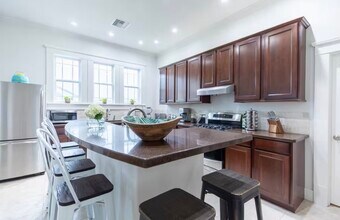 2920 Avenue Q in Galveston, TX - Building Photo - Building Photo