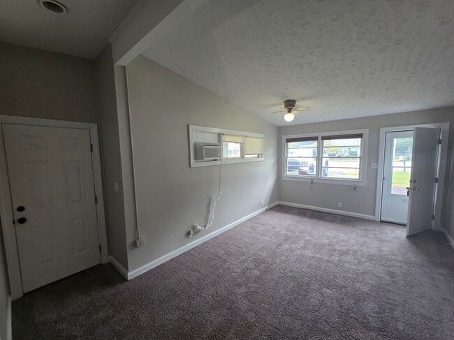 property at 3908 Jefferson Park Rd