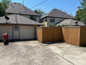 6027 Oram St in Dallas, TX - Building Photo - Building Photo