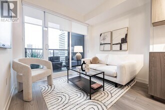 223 Redpath Ave in Toronto, ON - Building Photo - Building Photo