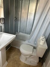 125 South James Street, Unit #3 in Ludington, MI - Building Photo - Building Photo