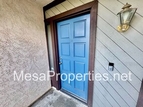 1158 Bluegrass Pl in Pomona, CA - Building Photo - Building Photo