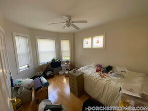 17 Park View St in Boston, MA - Building Photo - Building Photo