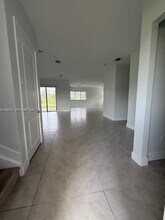 4957 Gambero Wy in Ave Maria, FL - Building Photo - Building Photo