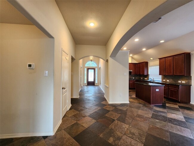 15135 Heron Meadow Ln in Cypress, TX - Building Photo - Building Photo