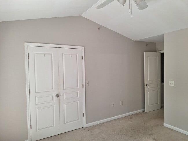 property at 490 S Barnett Shoals Rd
