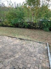 3412 Turtle Creek Rd in Jonesboro, AR - Building Photo - Building Photo