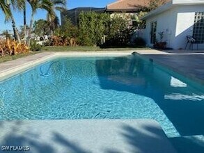 5312 Mayfair Ct in Cape Coral, FL - Building Photo - Building Photo