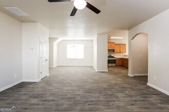 188 Palisades Dr in Dallas, GA - Building Photo - Building Photo