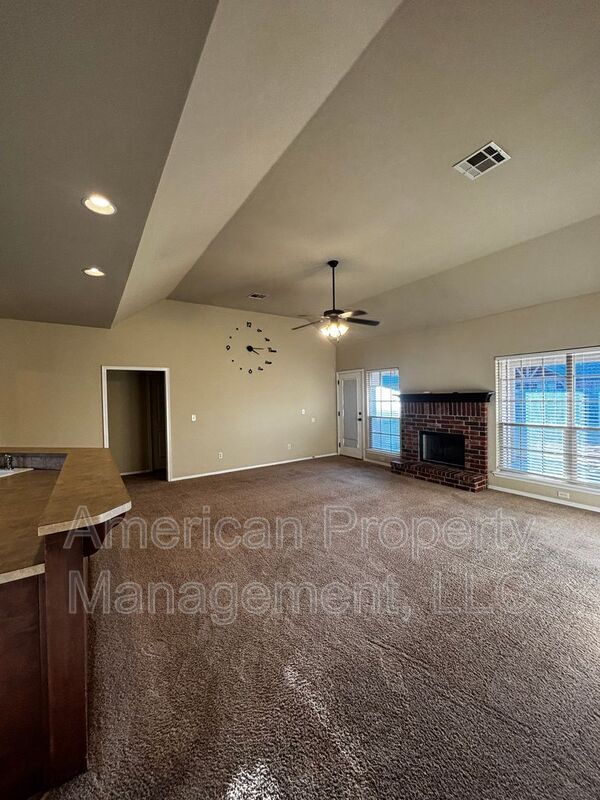 4918 S 186th E Ave in Tulsa, OK - Building Photo - Building Photo