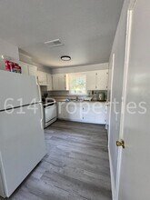 6378 N Denver Ave in Tulsa, OK - Building Photo - Building Photo