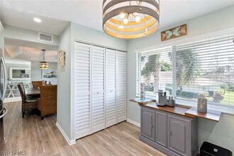 159 Quails Nest Rd in Naples, FL - Building Photo - Building Photo