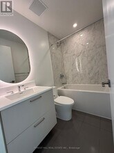 36 Olive Ave in Toronto, ON - Building Photo - Building Photo