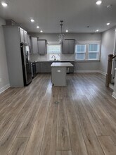 743 N A St in Pensacola, FL - Building Photo - Building Photo