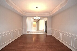 5926 Solar Point Ln in Houston, TX - Building Photo - Building Photo